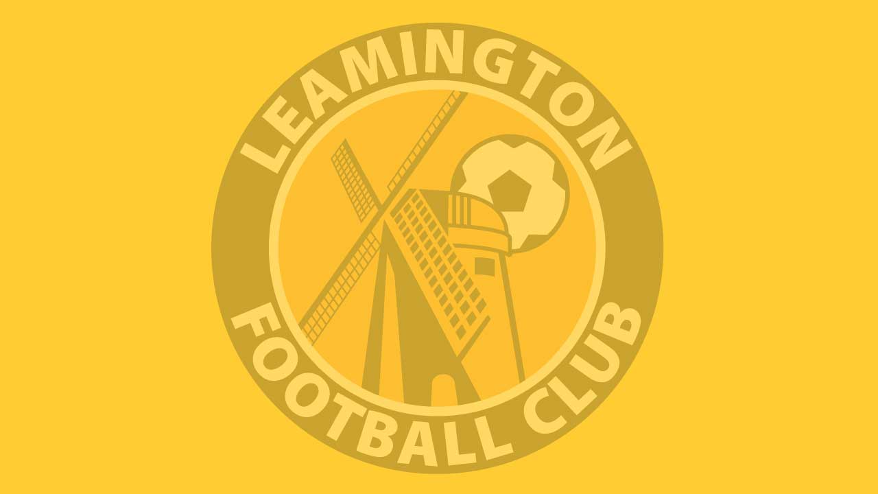 leamington-fc-23-football-club-facts