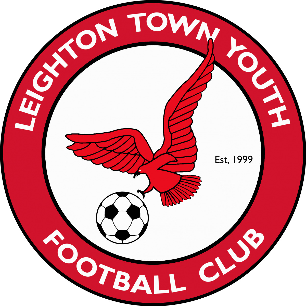leighton-town-fc-17-football-club-facts
