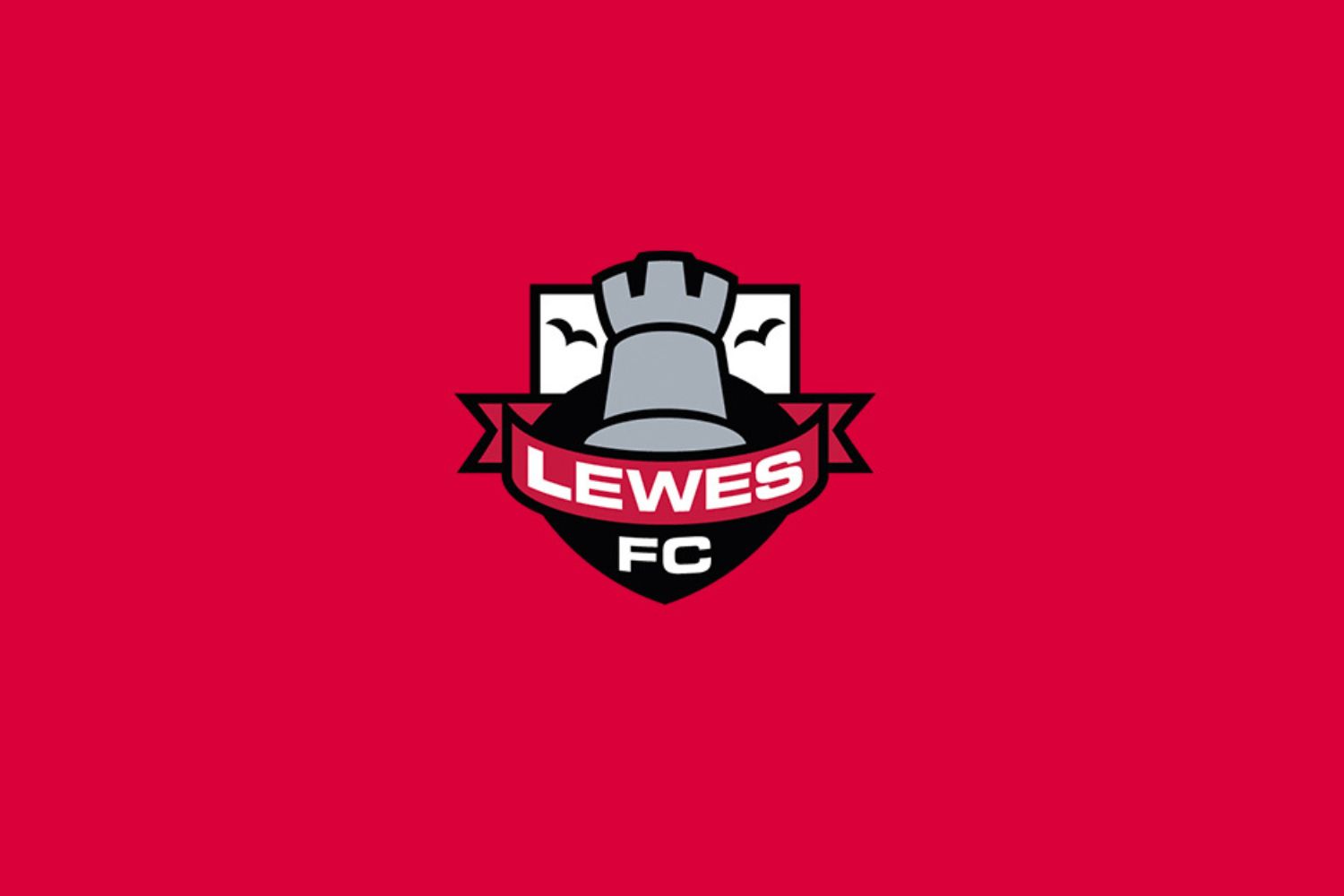 Lewes FC 15 Football Club Facts