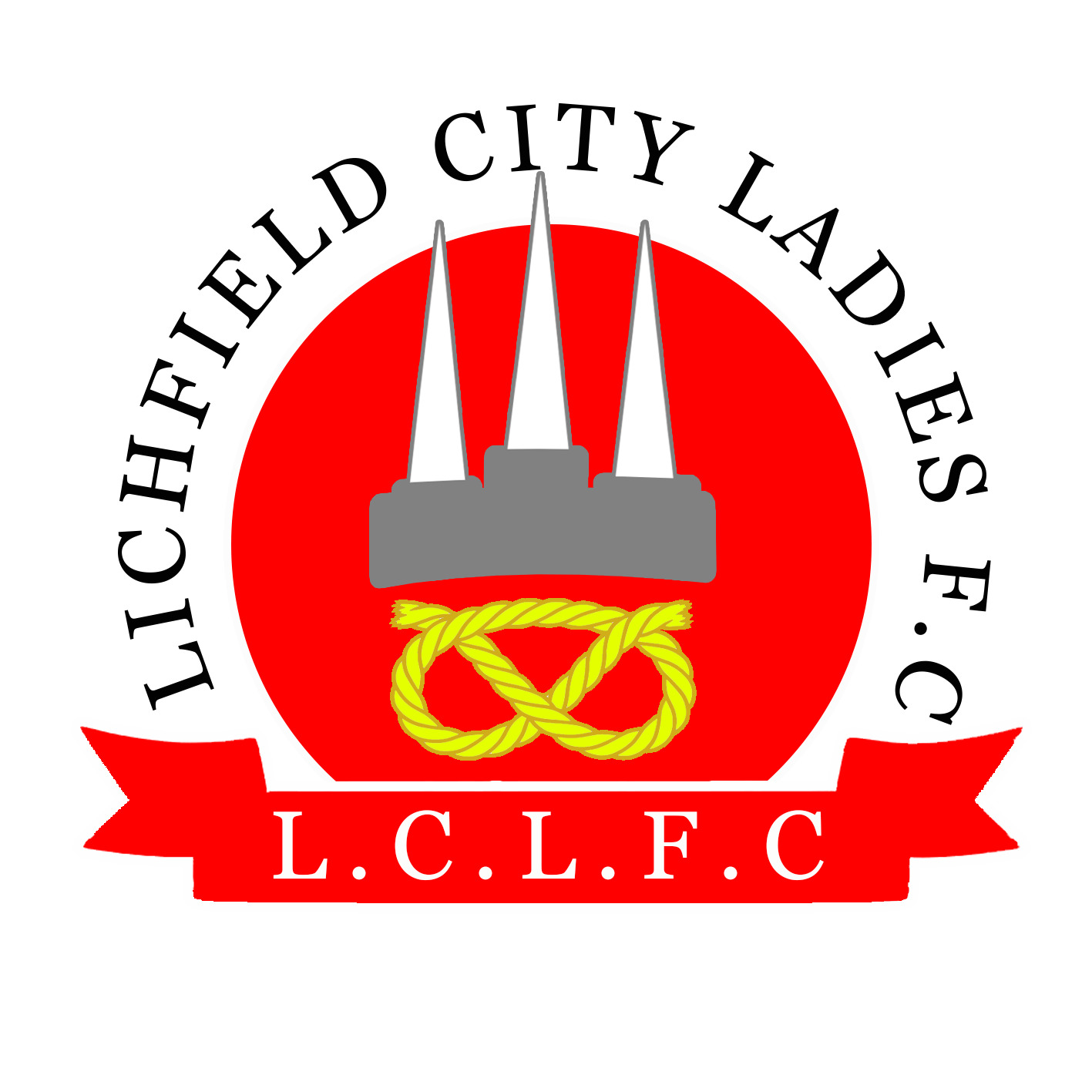 lichfield-city-fc-20-football-club-facts