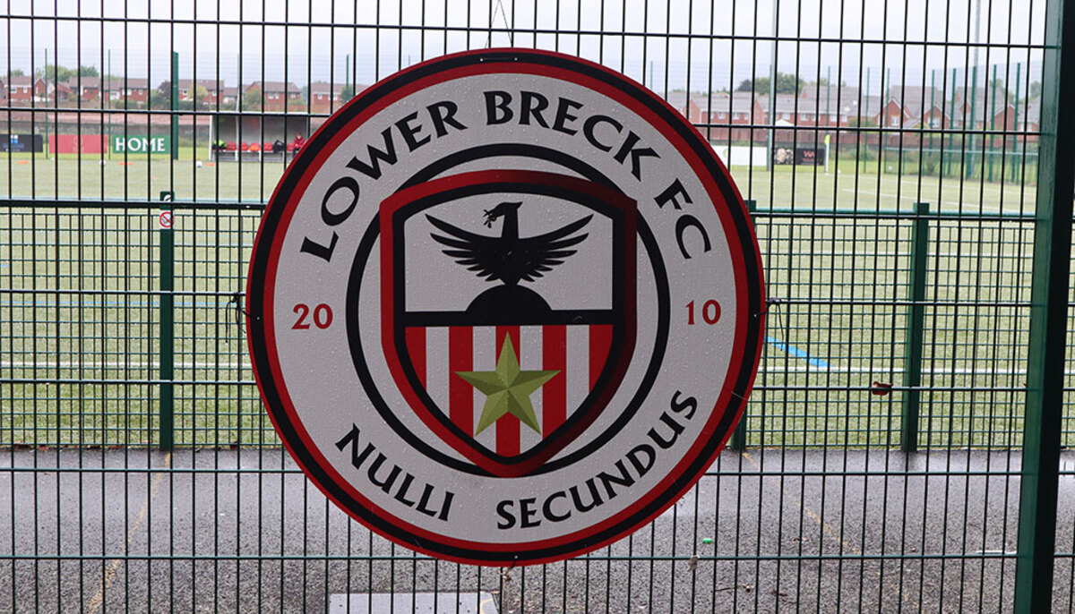 lower-breck-fc-14-football-club-facts