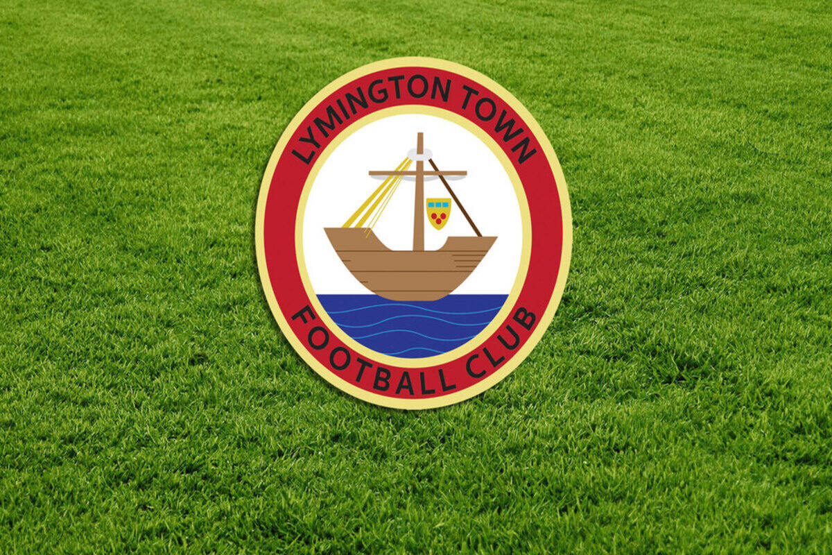 lymington-town-fc-16-football-club-facts