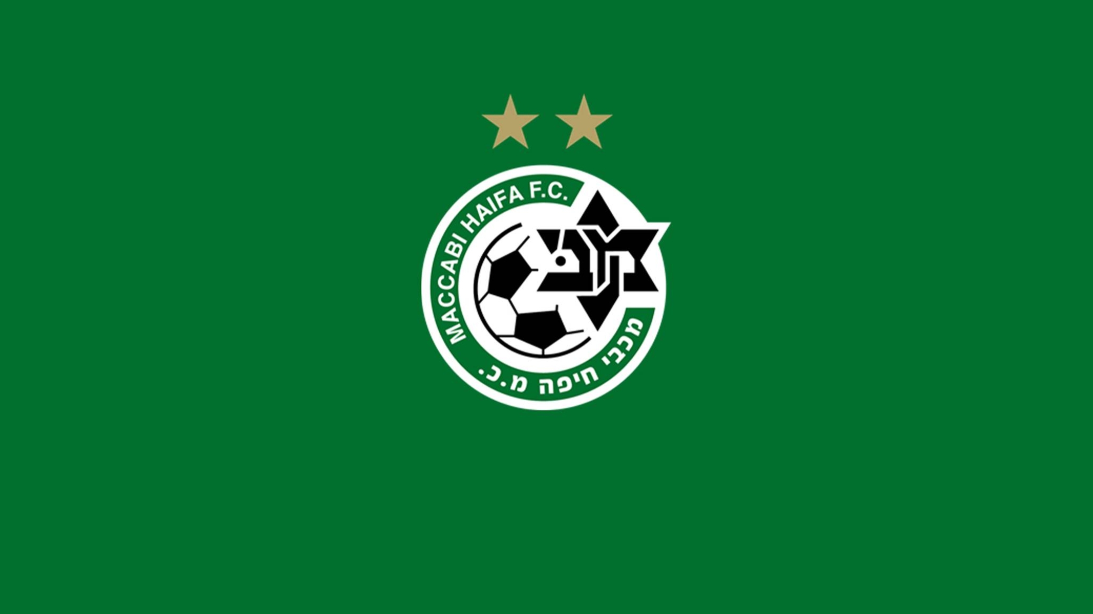 maccabi-haifa-fc-15-football-club-facts