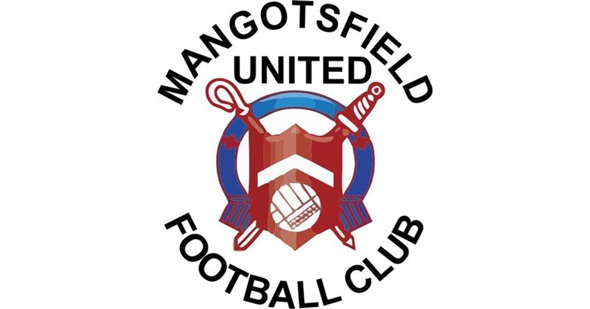 mangotsfield-united-fc-15-football-club-facts