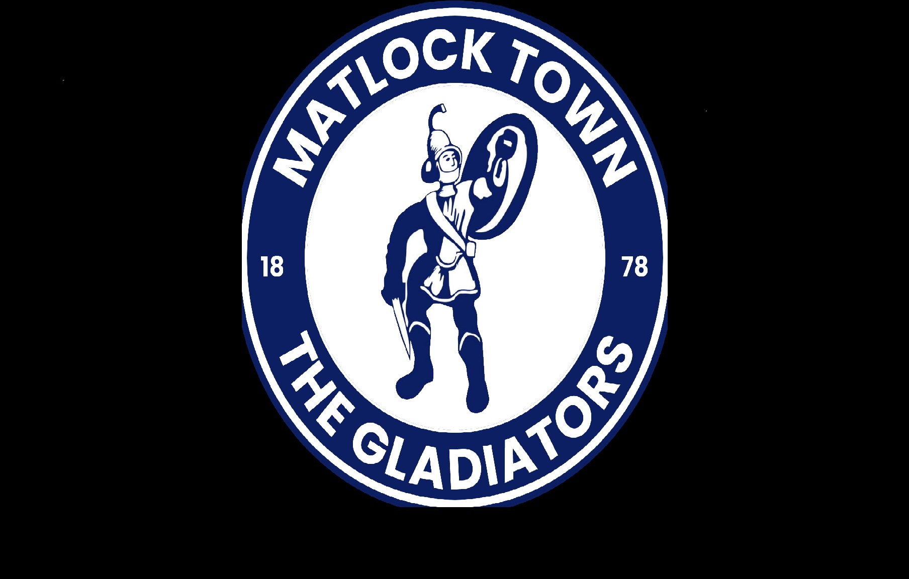 matlock-town-fc-25-football-club-facts