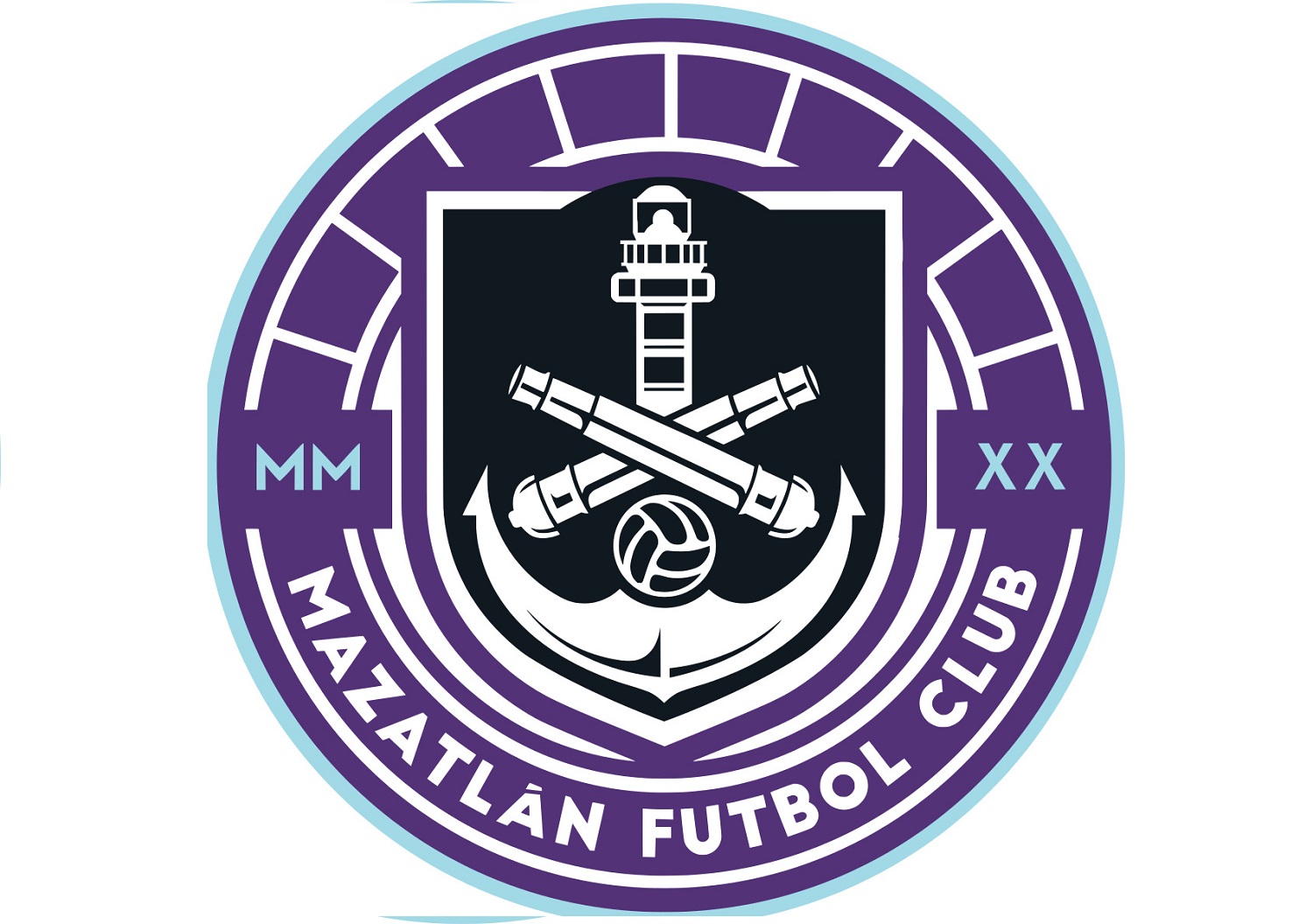 mazatlan-fc-17-football-club-facts