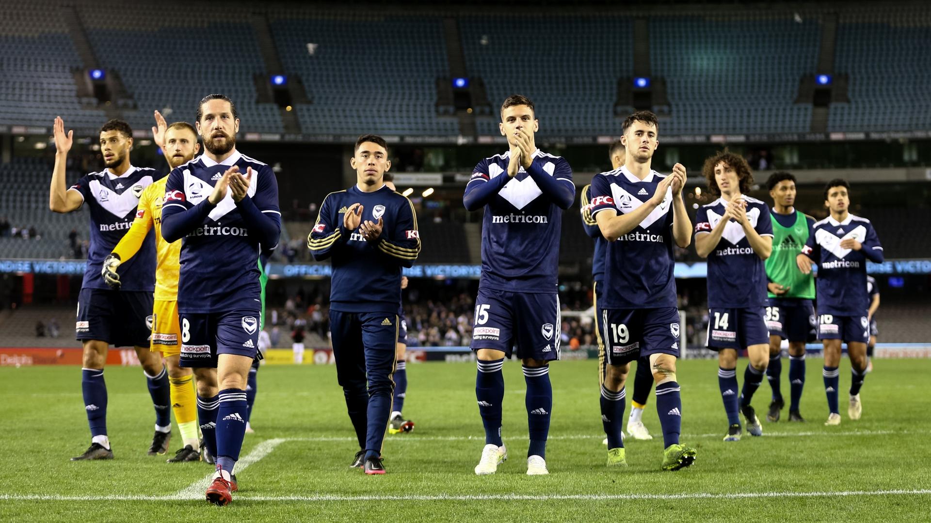 melbourne-victory-fc-15-football-club-facts