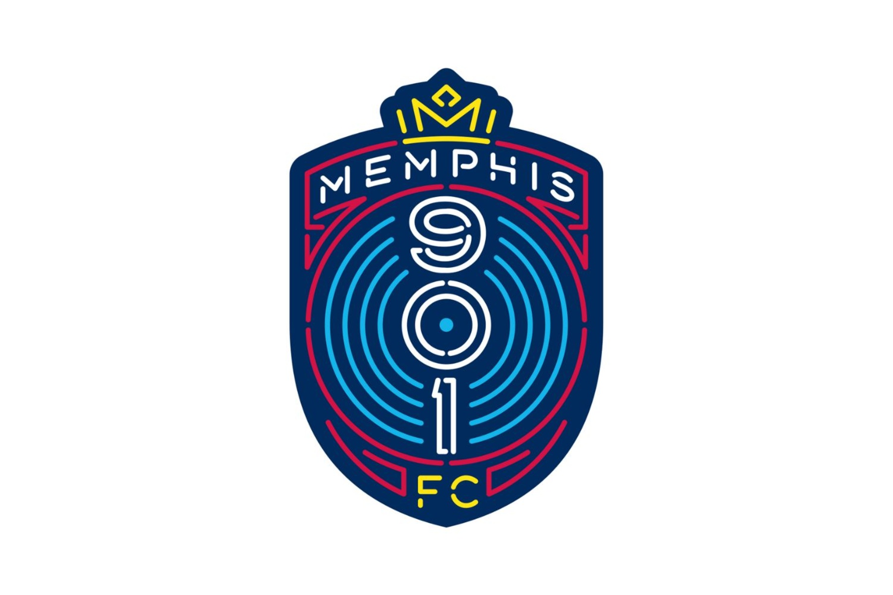 memphis-901-fc-10-football-club-facts