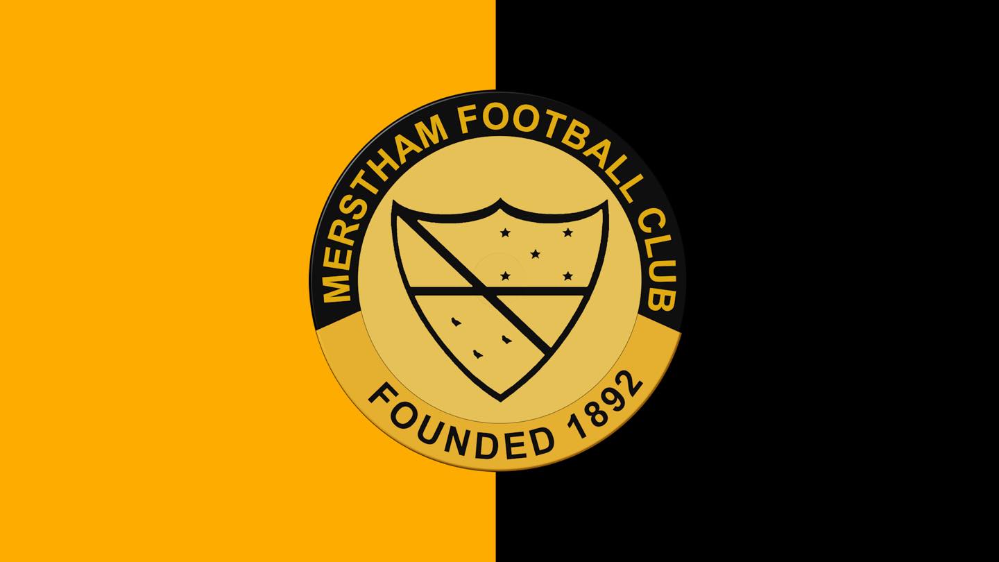 Merstham FC: 19 Football Club Facts - Facts.net