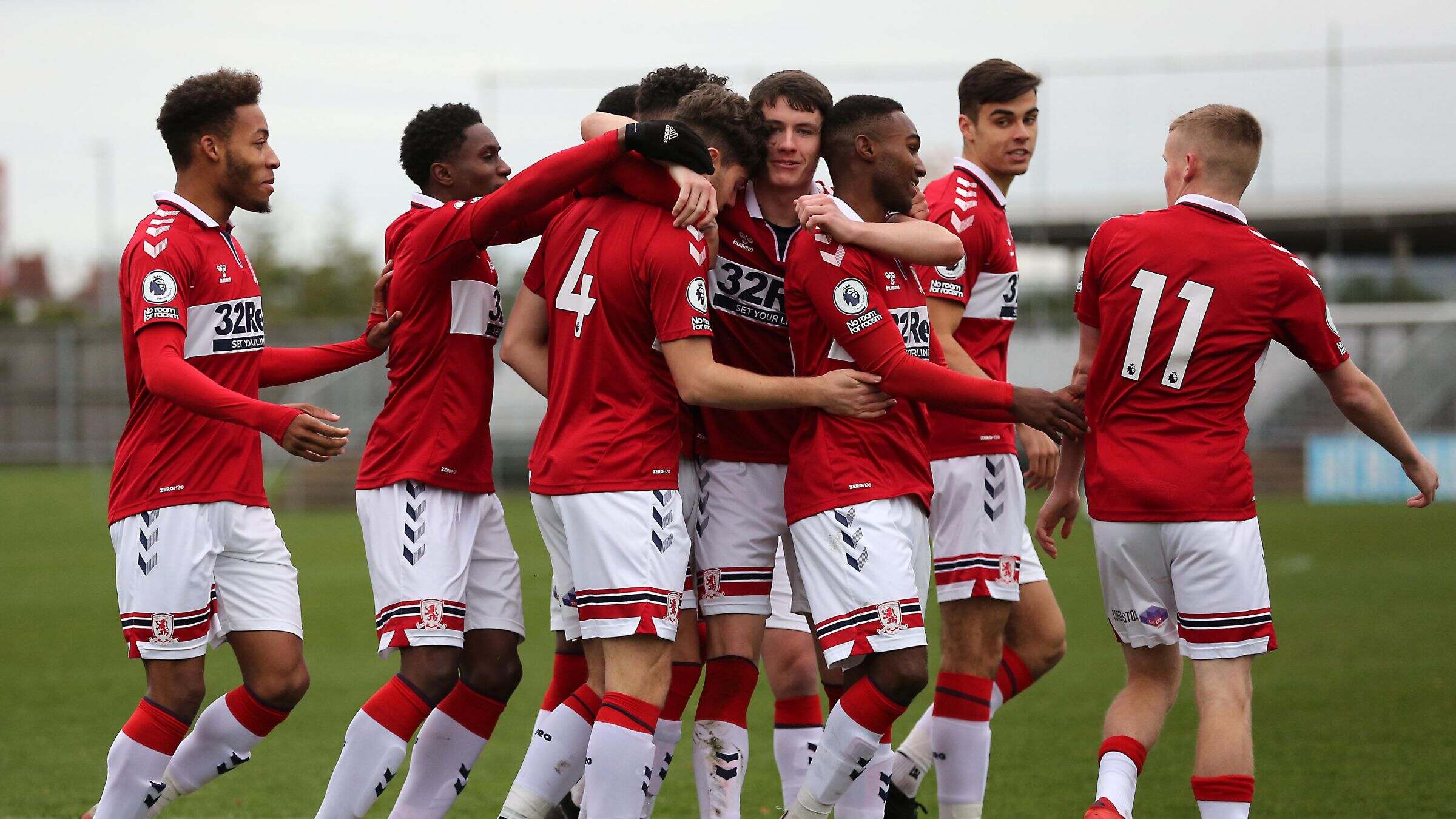 NEWS NOW: Fire Occurred at the Middlesbrough stadium that caused over £ ...