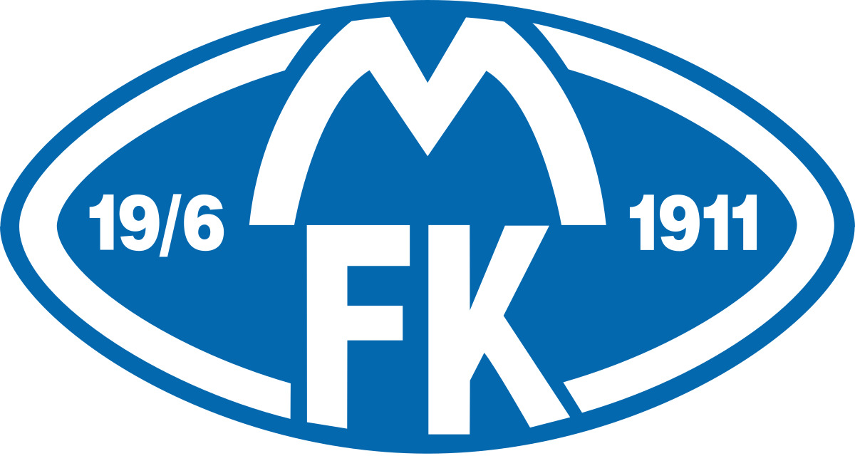 molde-fk-10-football-club-facts