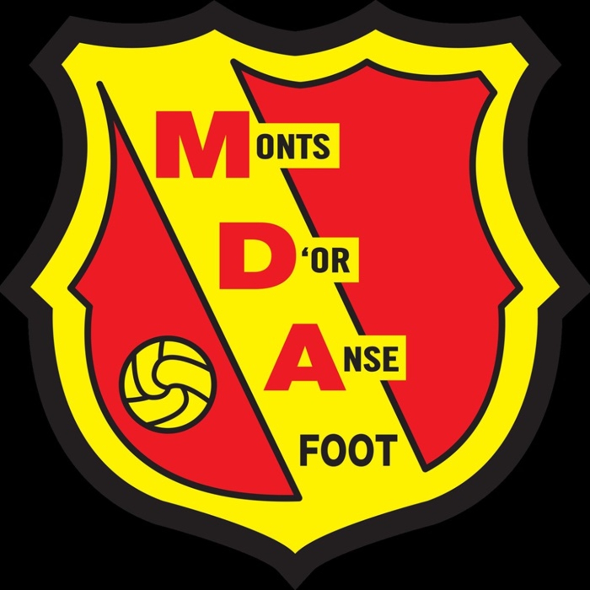 monts-dor-azergues-foot-22-football-club-facts