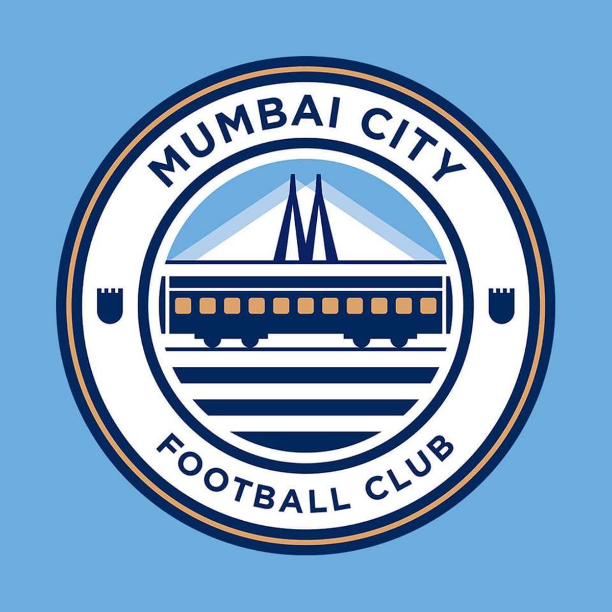 mumbai-city-fc-20-football-club-facts
