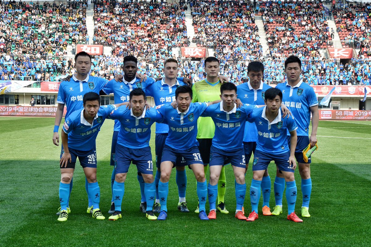 nantong-zhiyun-fc-18-football-club-facts