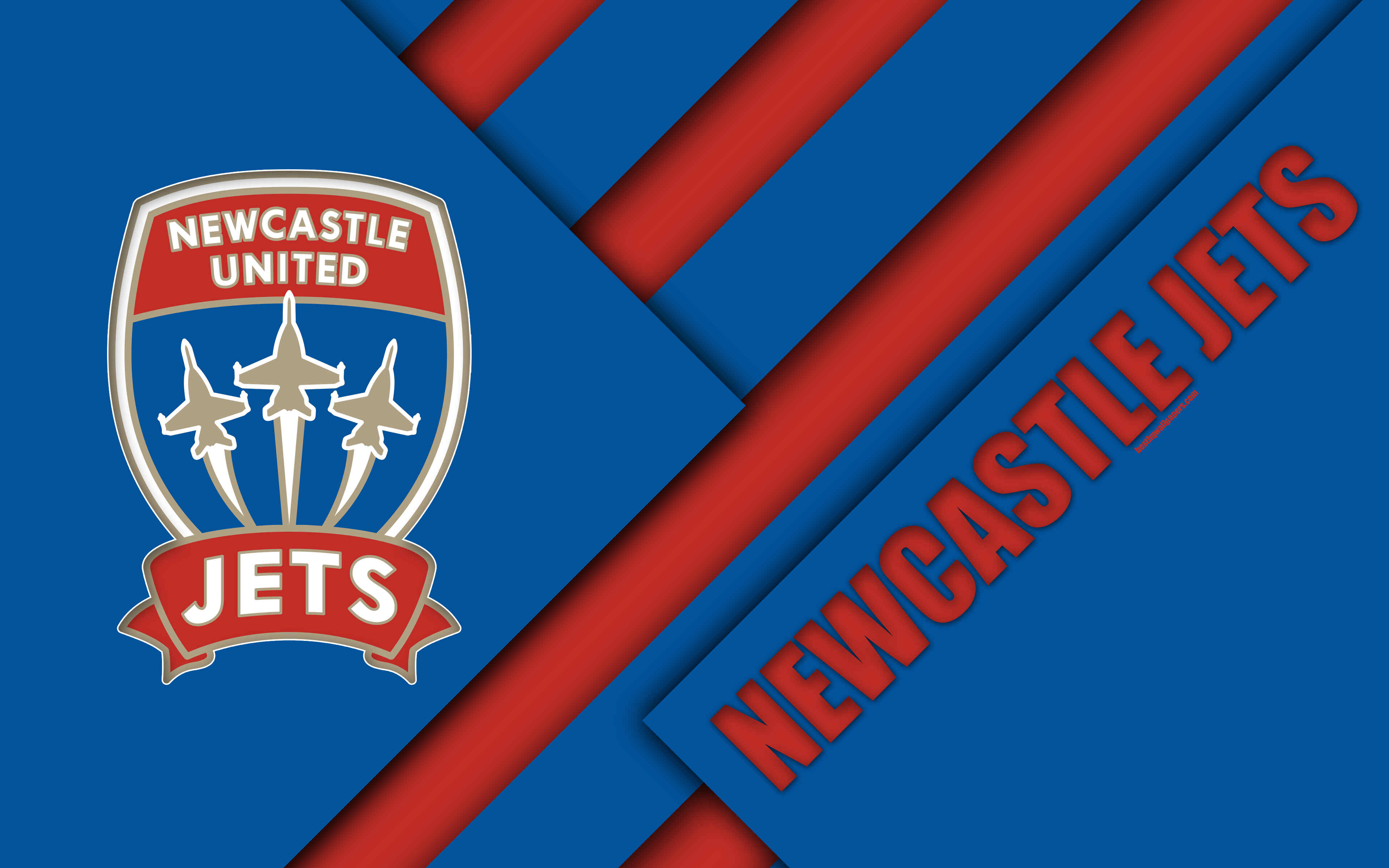 newcastle-jets-fc-18-football-club-facts