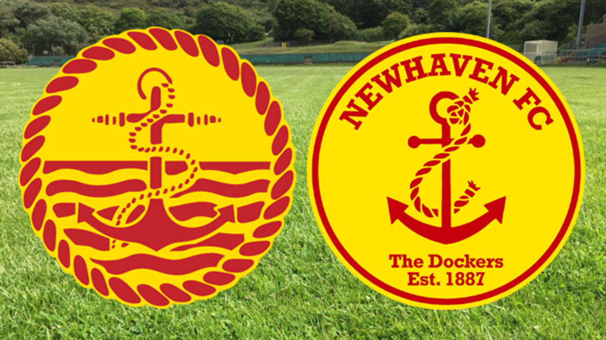 newhaven-fc-20-football-club-facts