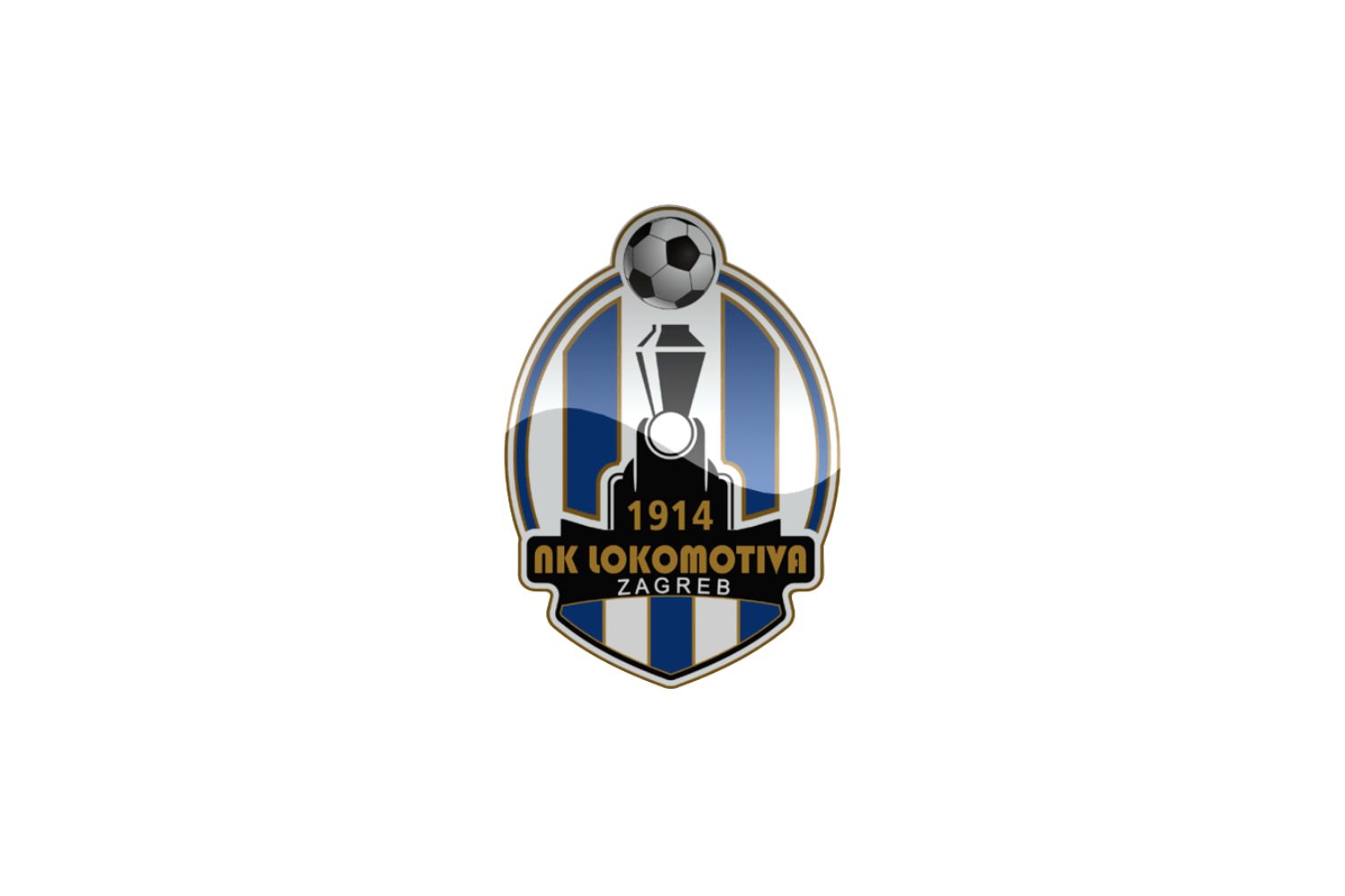nk-lokomotiva-11-football-club-facts
