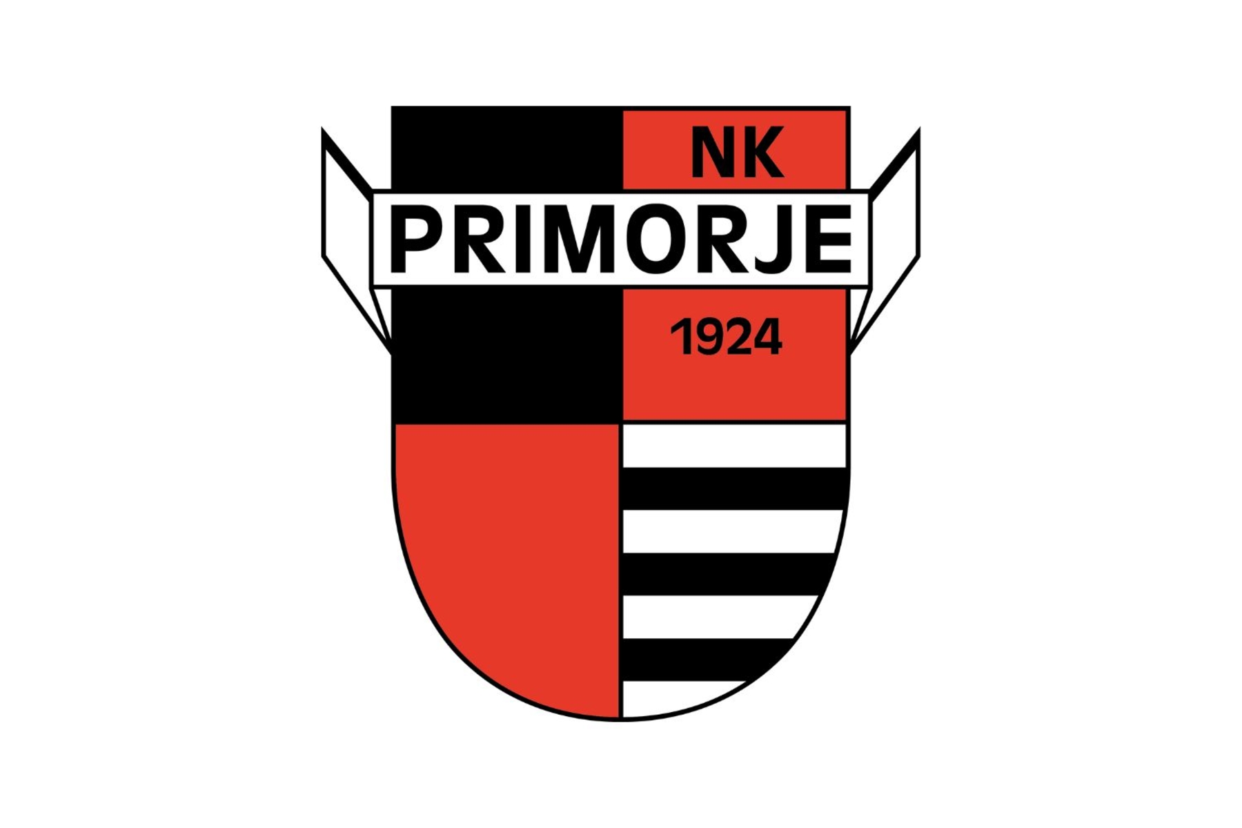 nk-primorje-21-football-club-facts