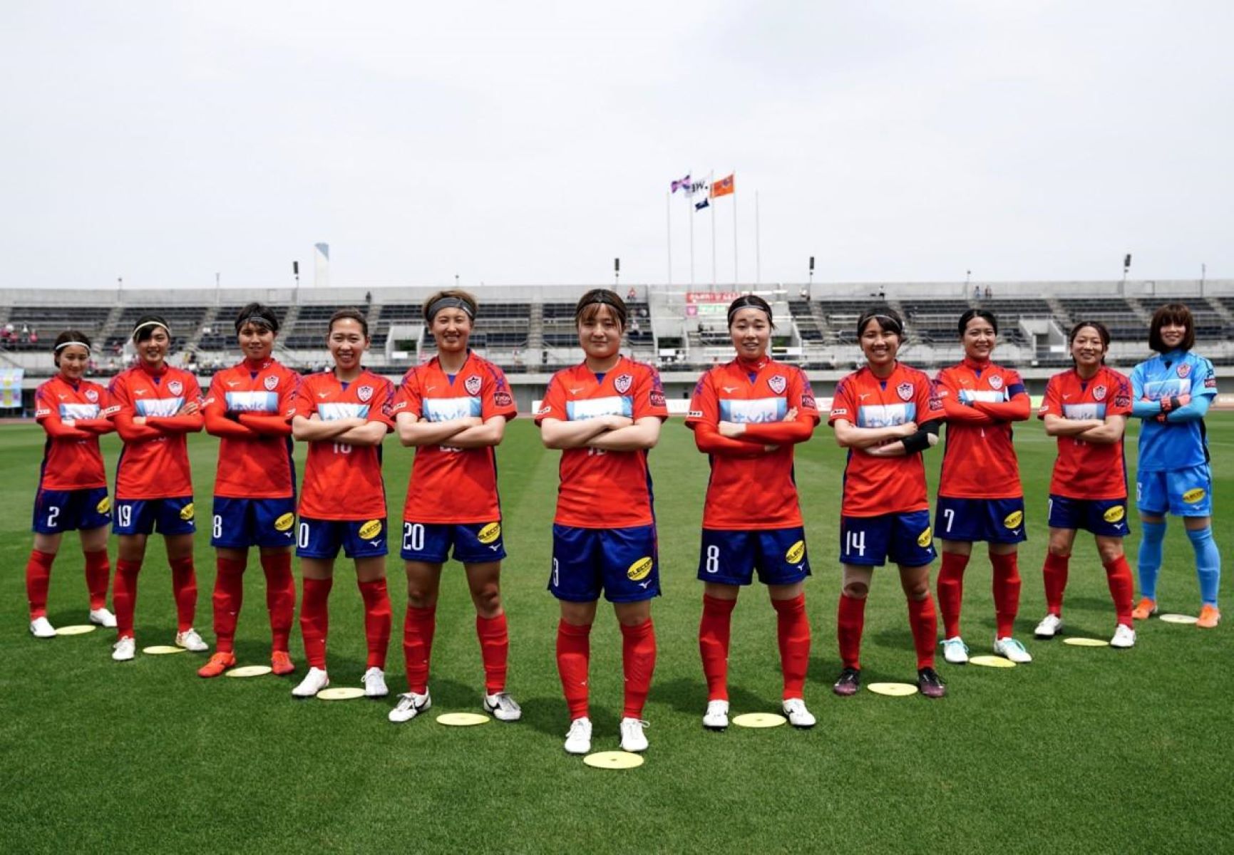 nojima-stella-kanagawa-sagamihara-21-football-club-facts