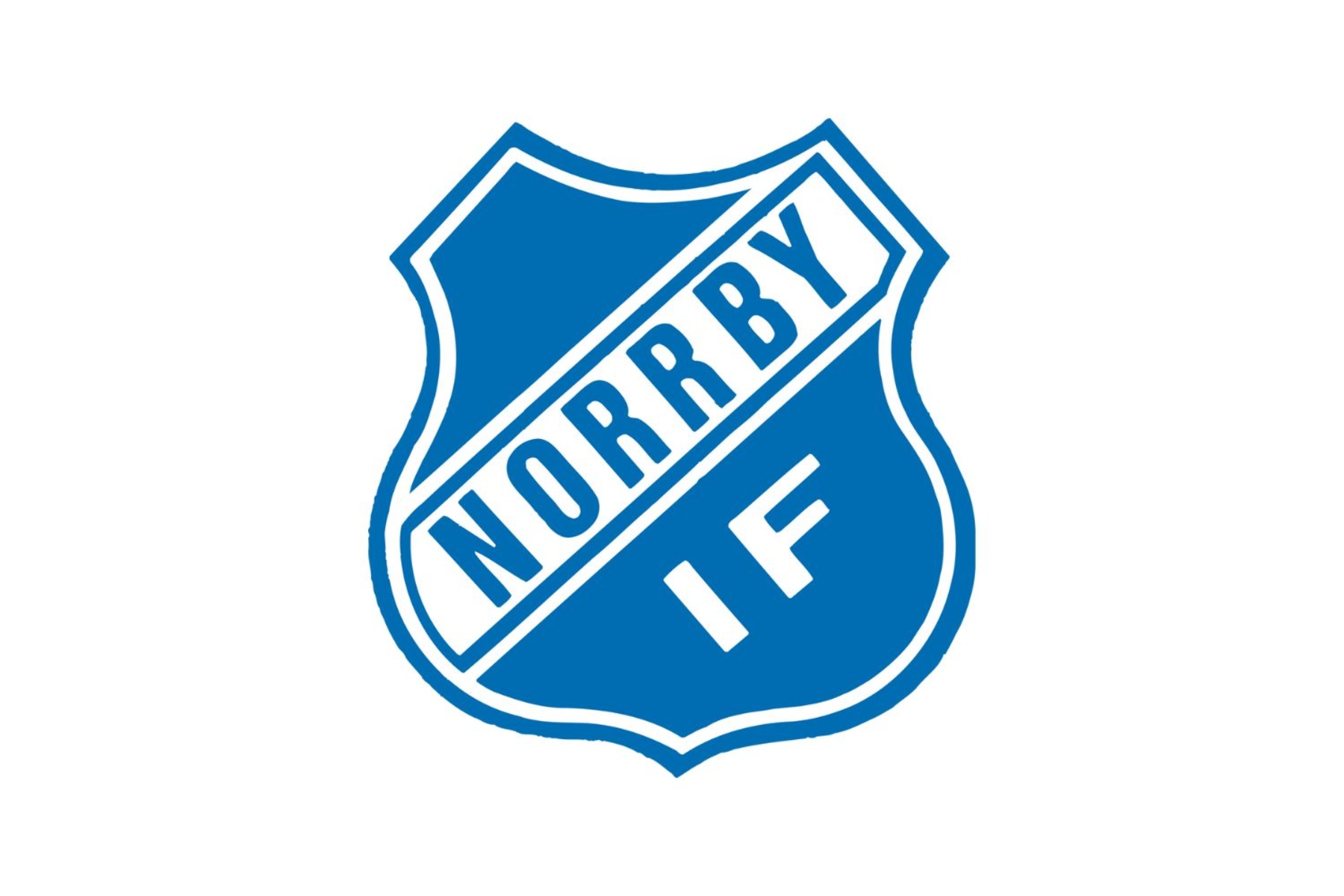 norrby-if-21-football-club-facts