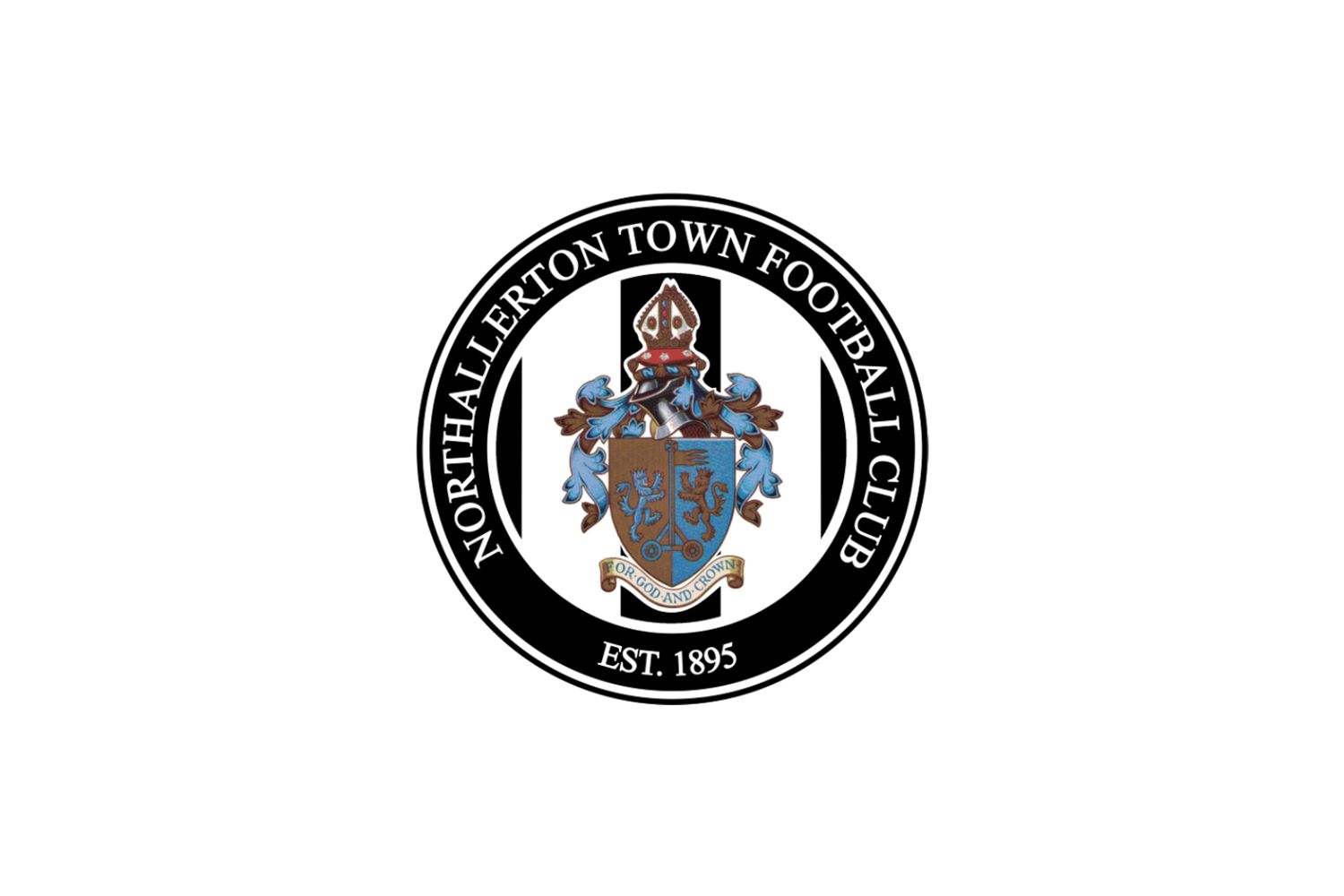 northallerton-town-fc-25-football-club-facts