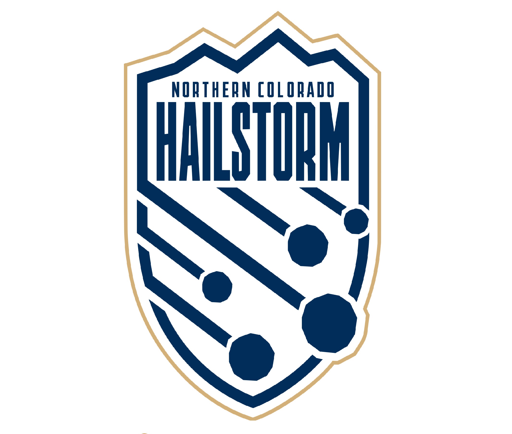 northern-colorado-hailstorm-fc-11-football-club-facts