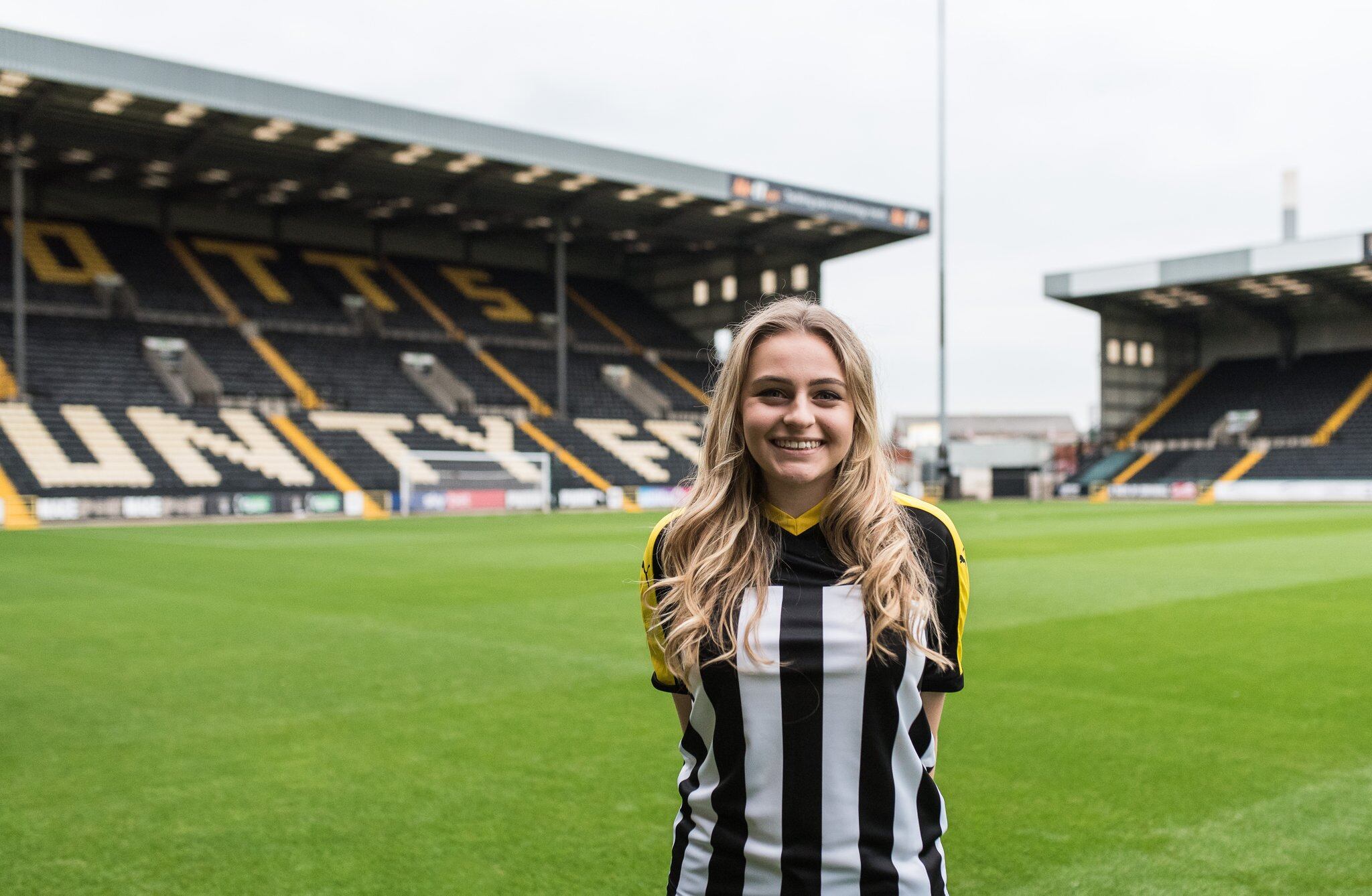 notts-county-ladies-fc-25-football-club-facts