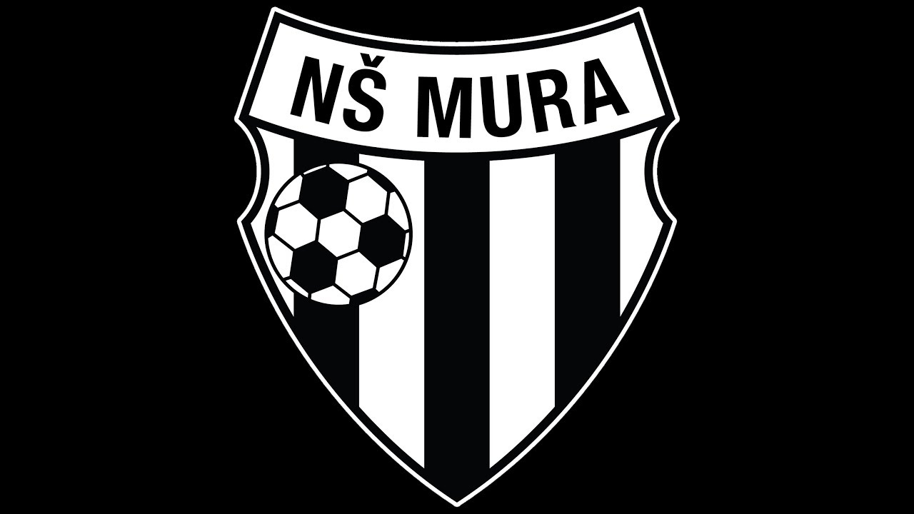 ns-mura-21-football-club-facts