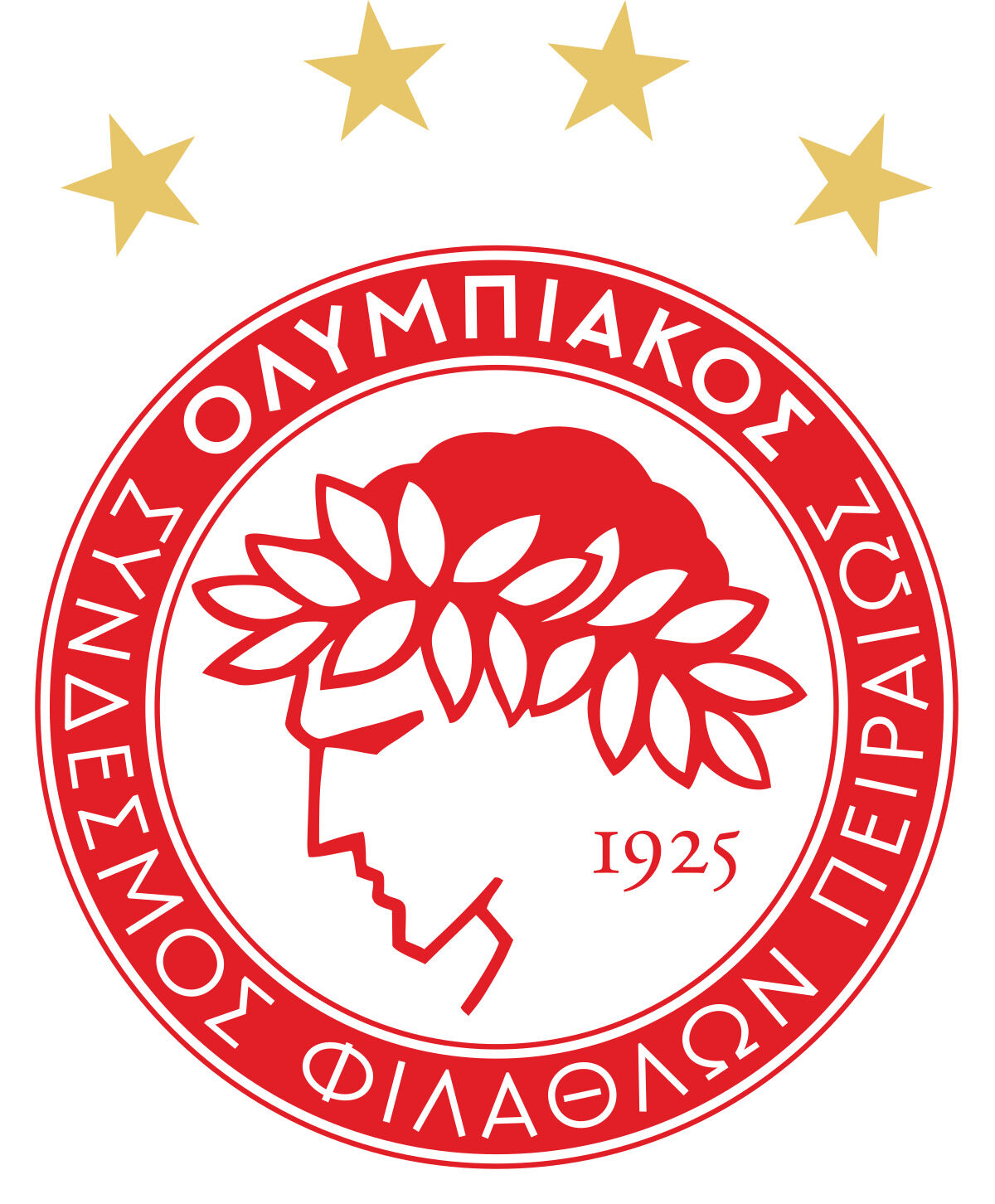 olympiacos-fc-12-football-club-facts