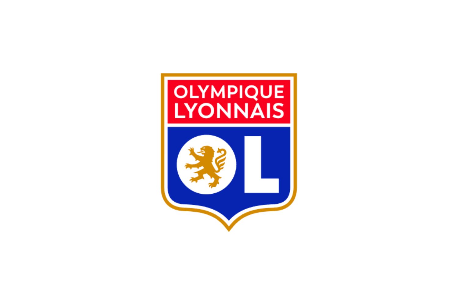 olympique-lyonnais-11-football-club-facts