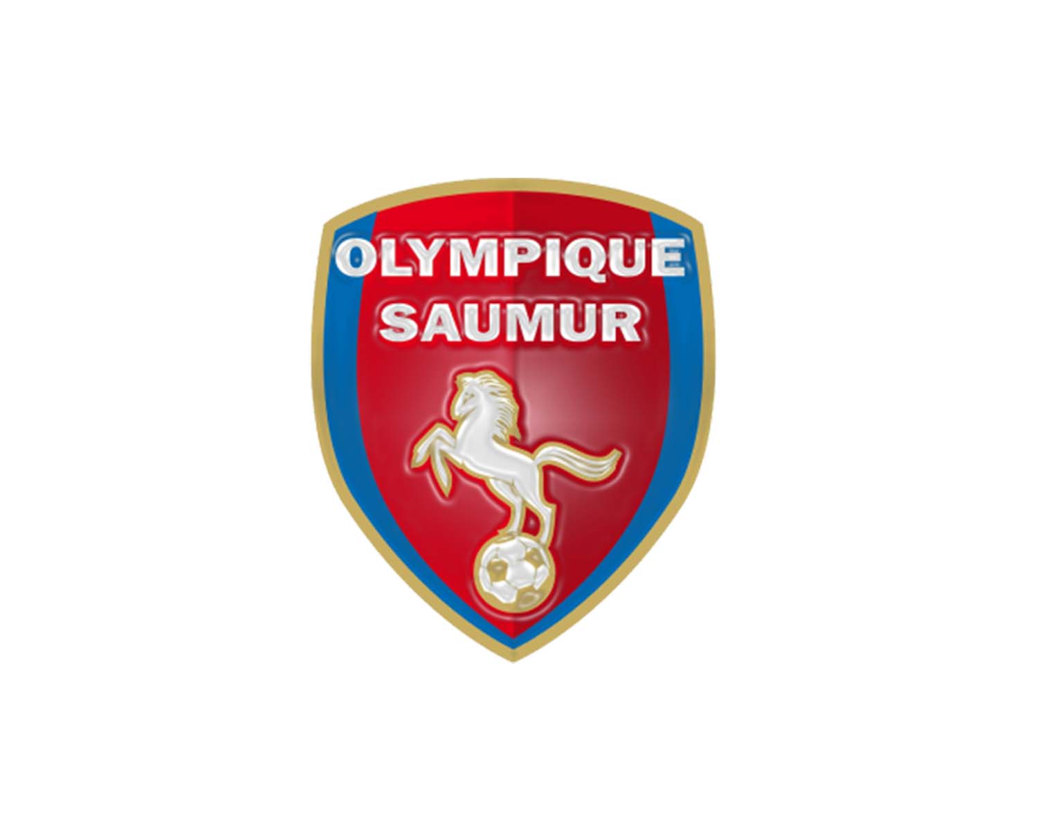 Olympique Lyonnais Féminin: 11 Football Club Facts 