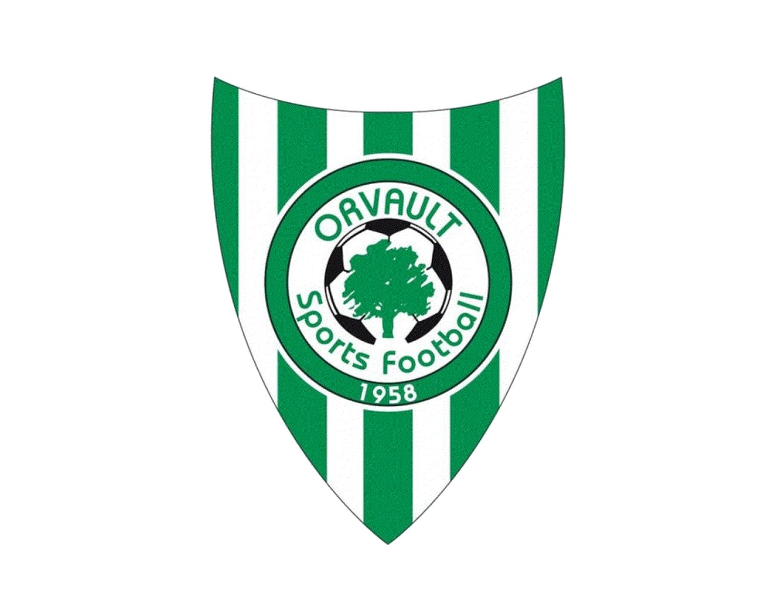 orvault-sports-football-19-football-club-facts