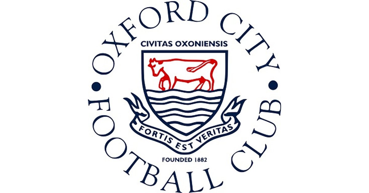 oxford-city-fc-17-football-club-facts