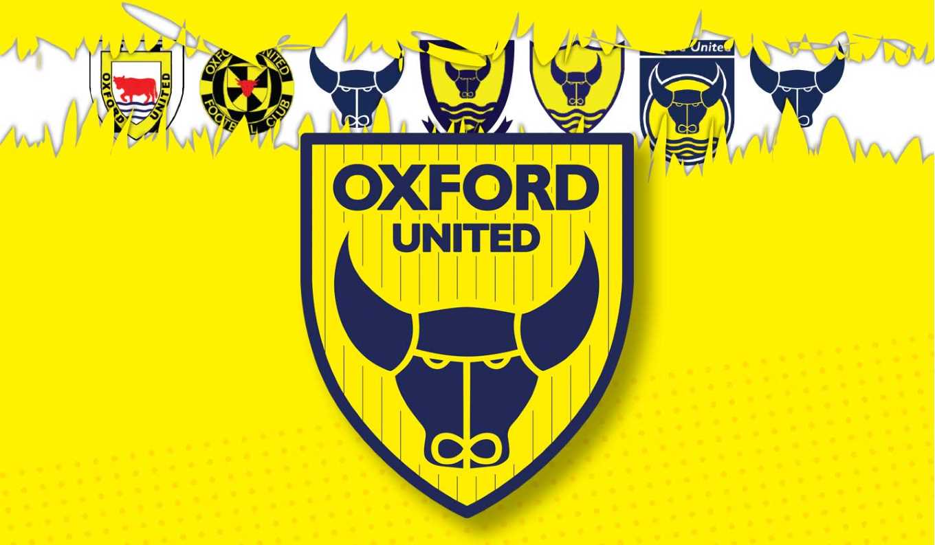 oxford-united-fc-12-football-club-facts