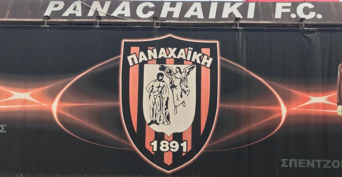 panachaiki-fc-22-football-club-facts