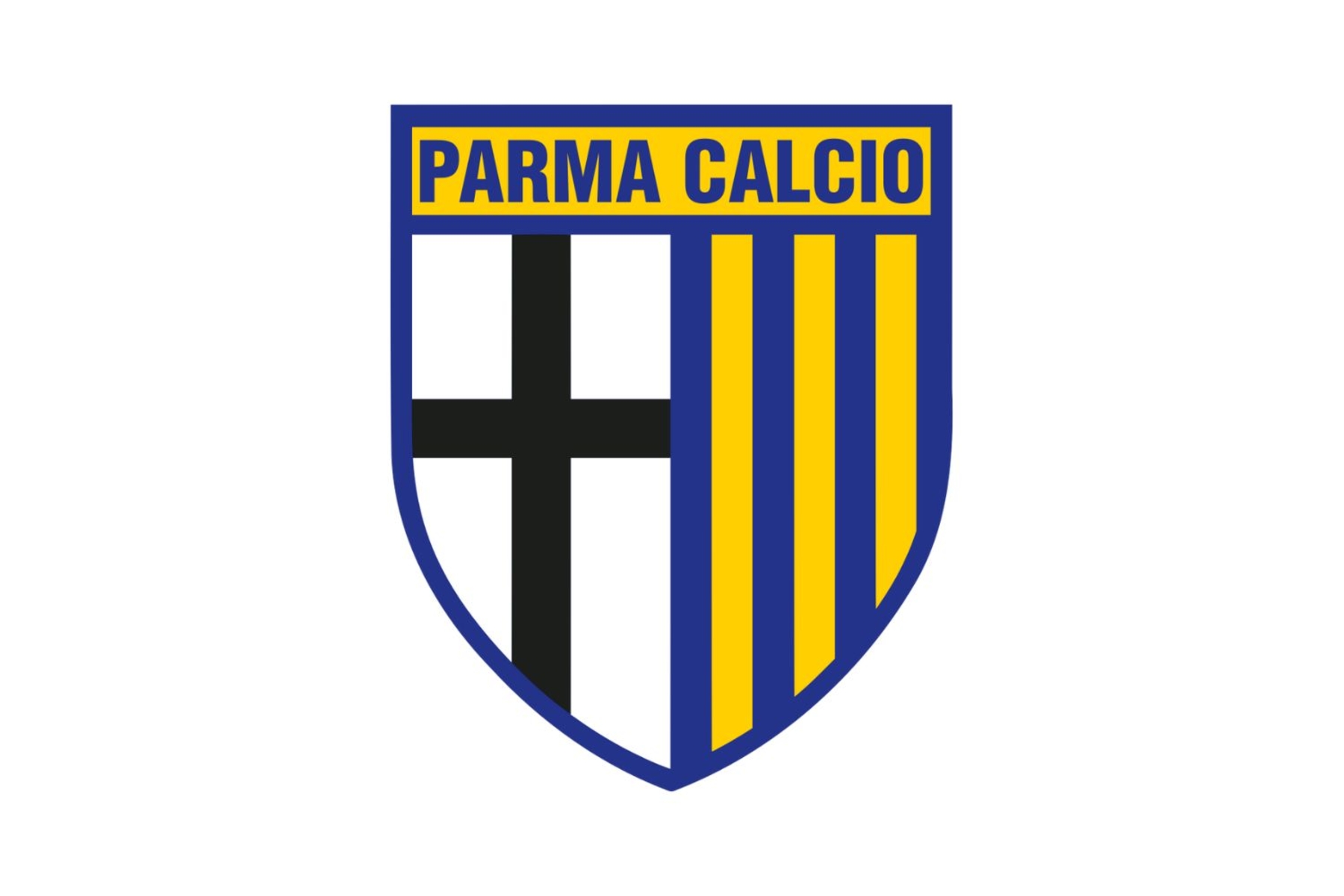 Parma Calcio 1913 - Wikipedia