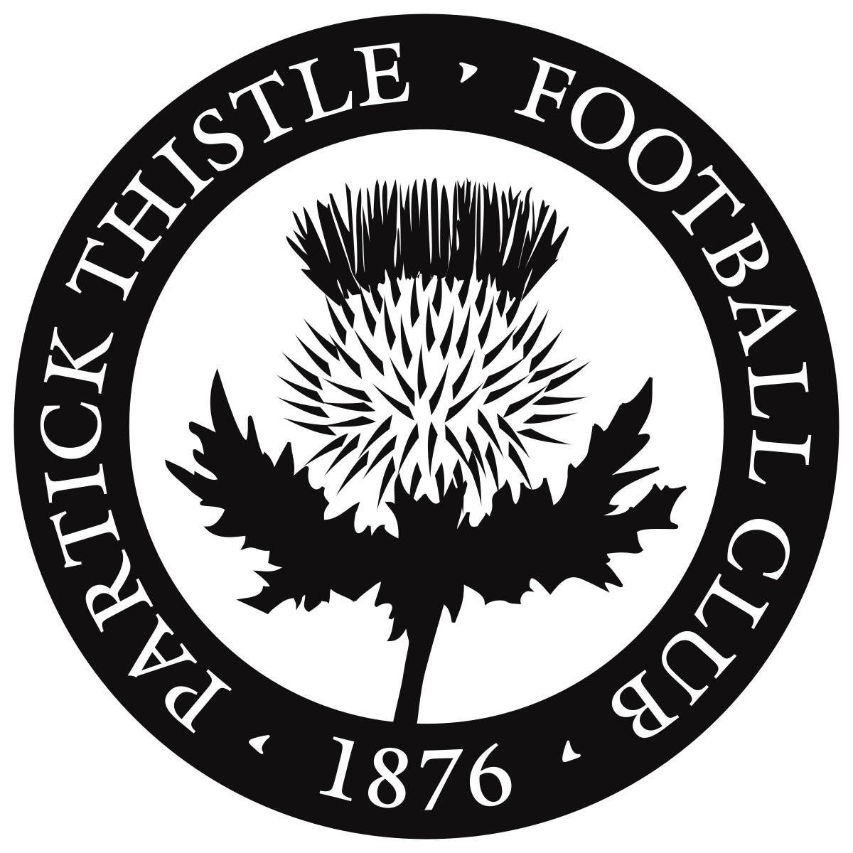 partick-thistle-fc-20-football-club-facts
