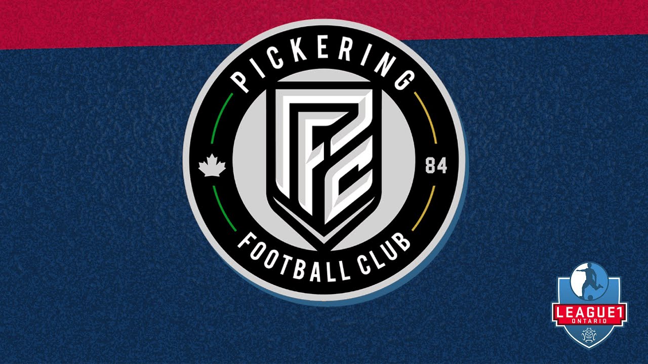 pickering-town-fc-25-football-club-facts