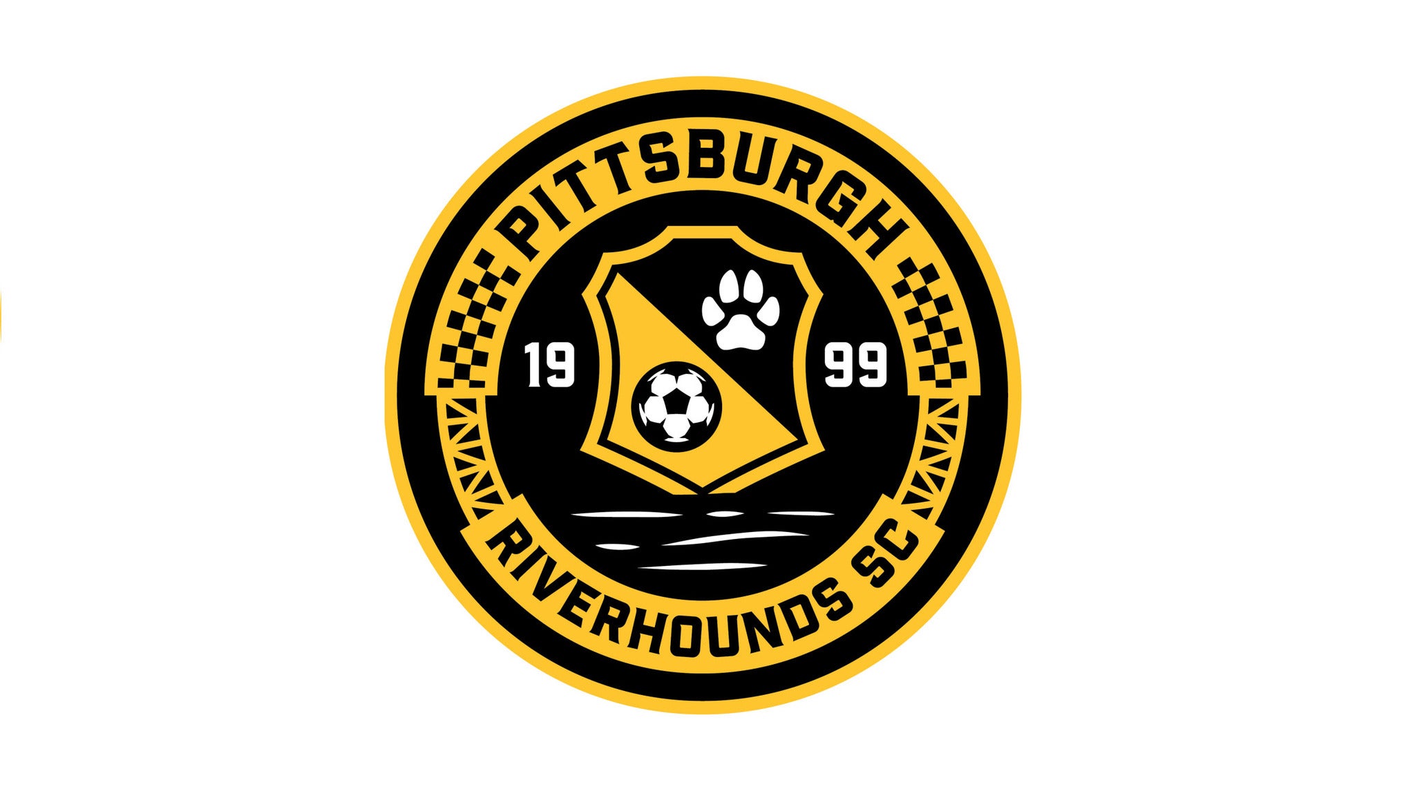 pittsburgh-riverhounds-14-football-club-facts