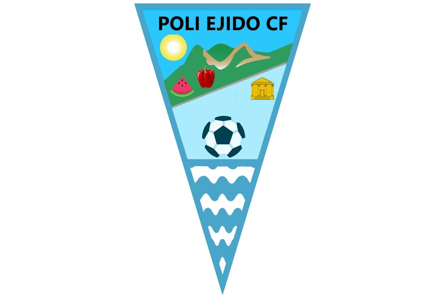 polideportivo-ejido-20-football-club-facts