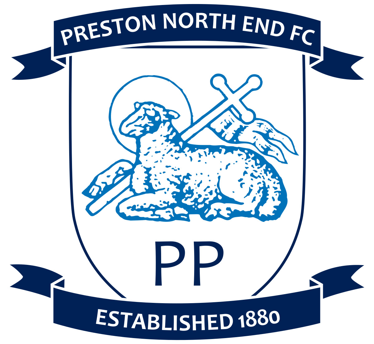 preston-north-end-fc-22-football-club-facts