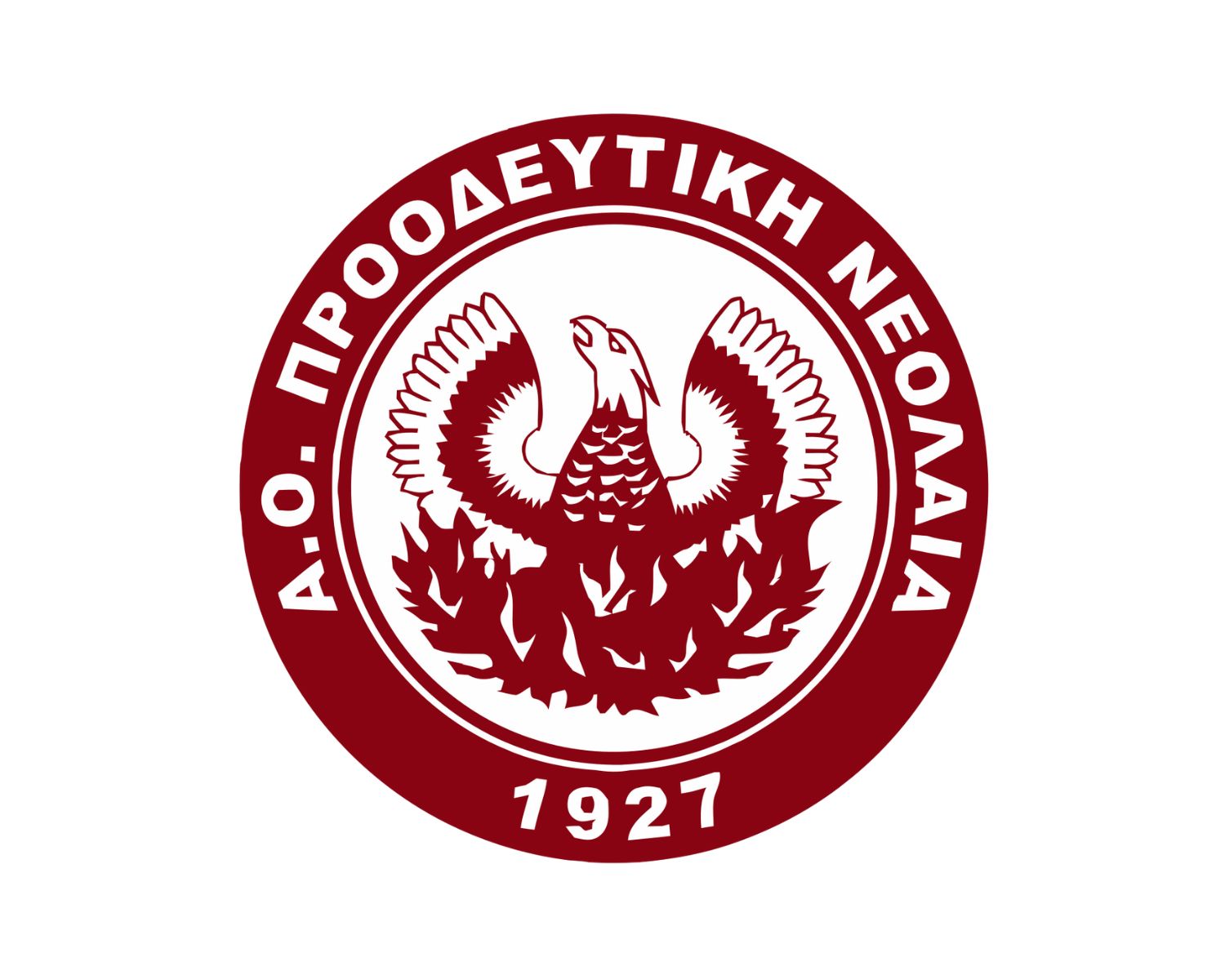 proodeftiki-fc-20-football-club-facts