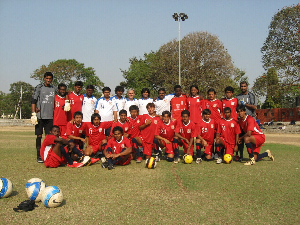 pune-fc-17-football-club-facts