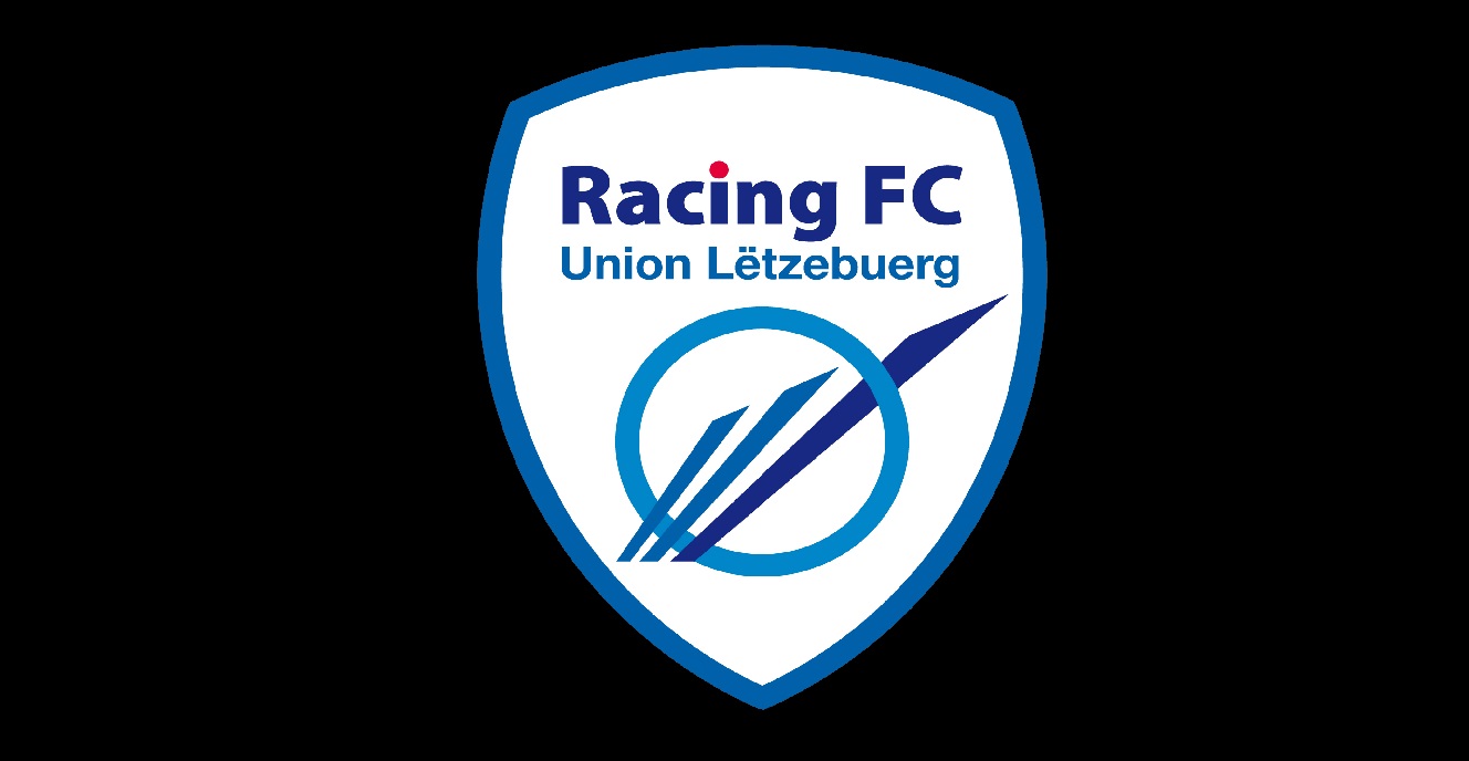 racing-fc-union-luxembourg-17-football-club-facts