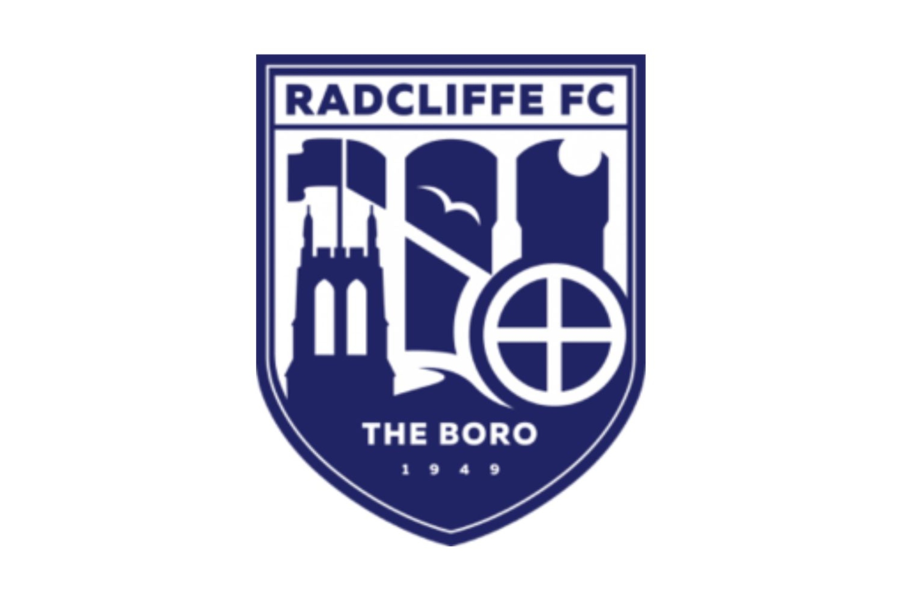 radcliffe-borough-fc-13-football-club-facts