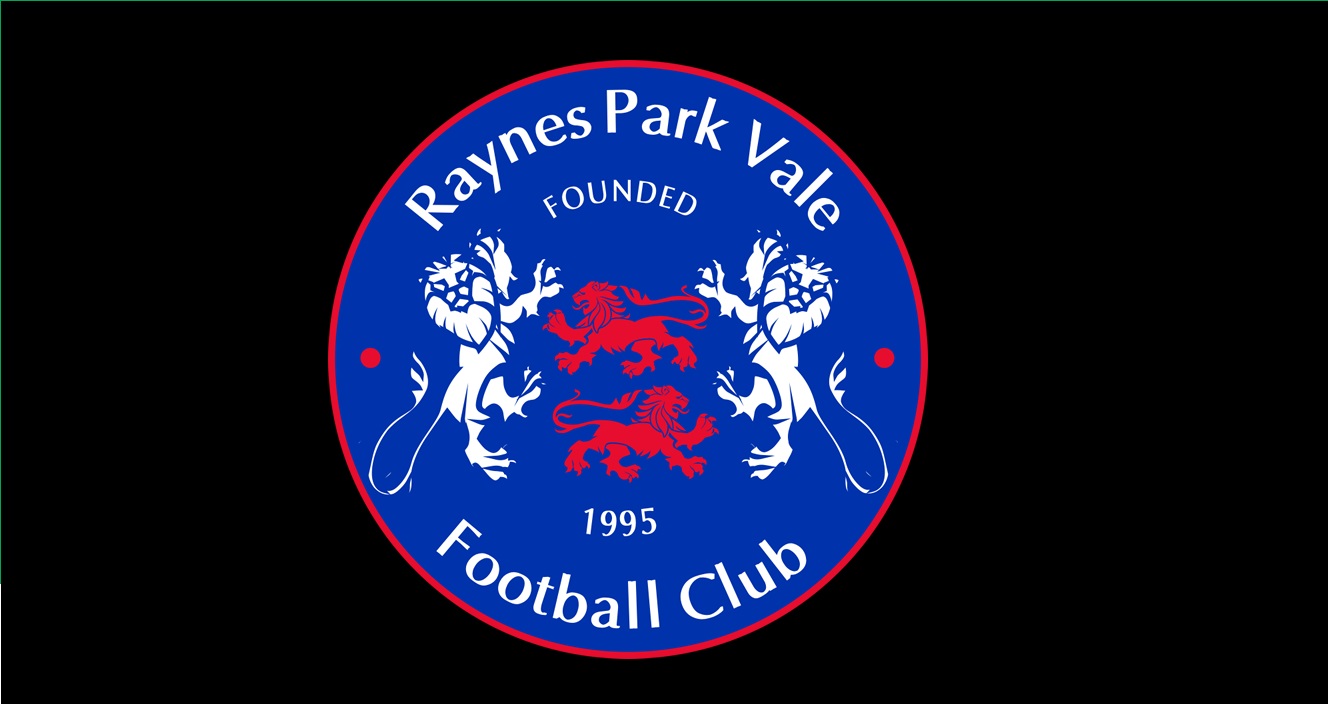 raynes-park-vale-fc-23-football-club-facts