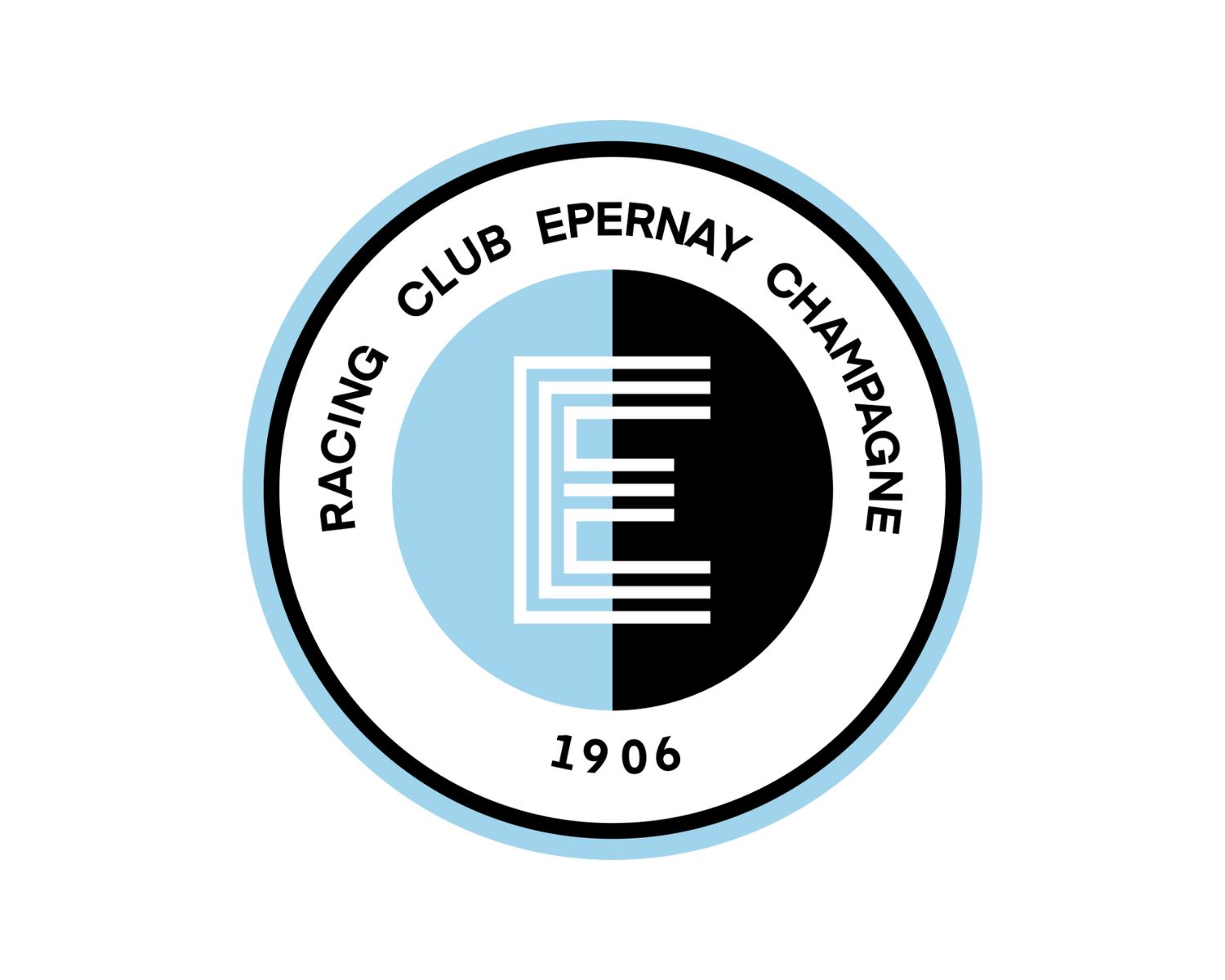rc-epernay-champagne-20-football-club-facts