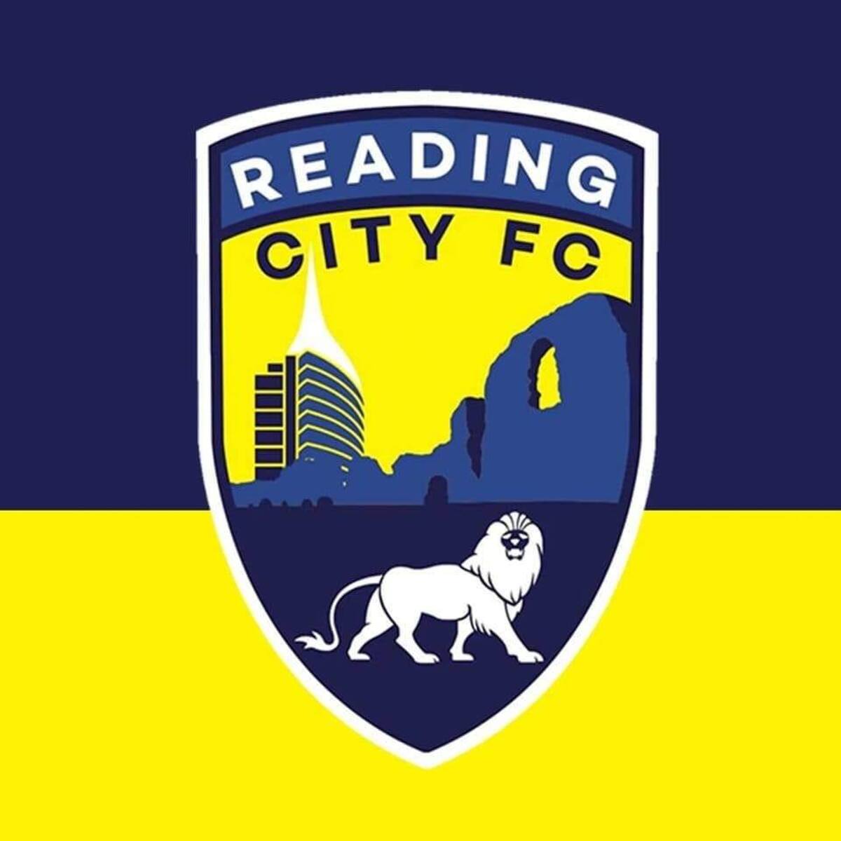 reading-city-fc-16-football-club-facts