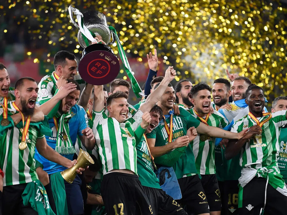 real-betis-17-football-club-facts