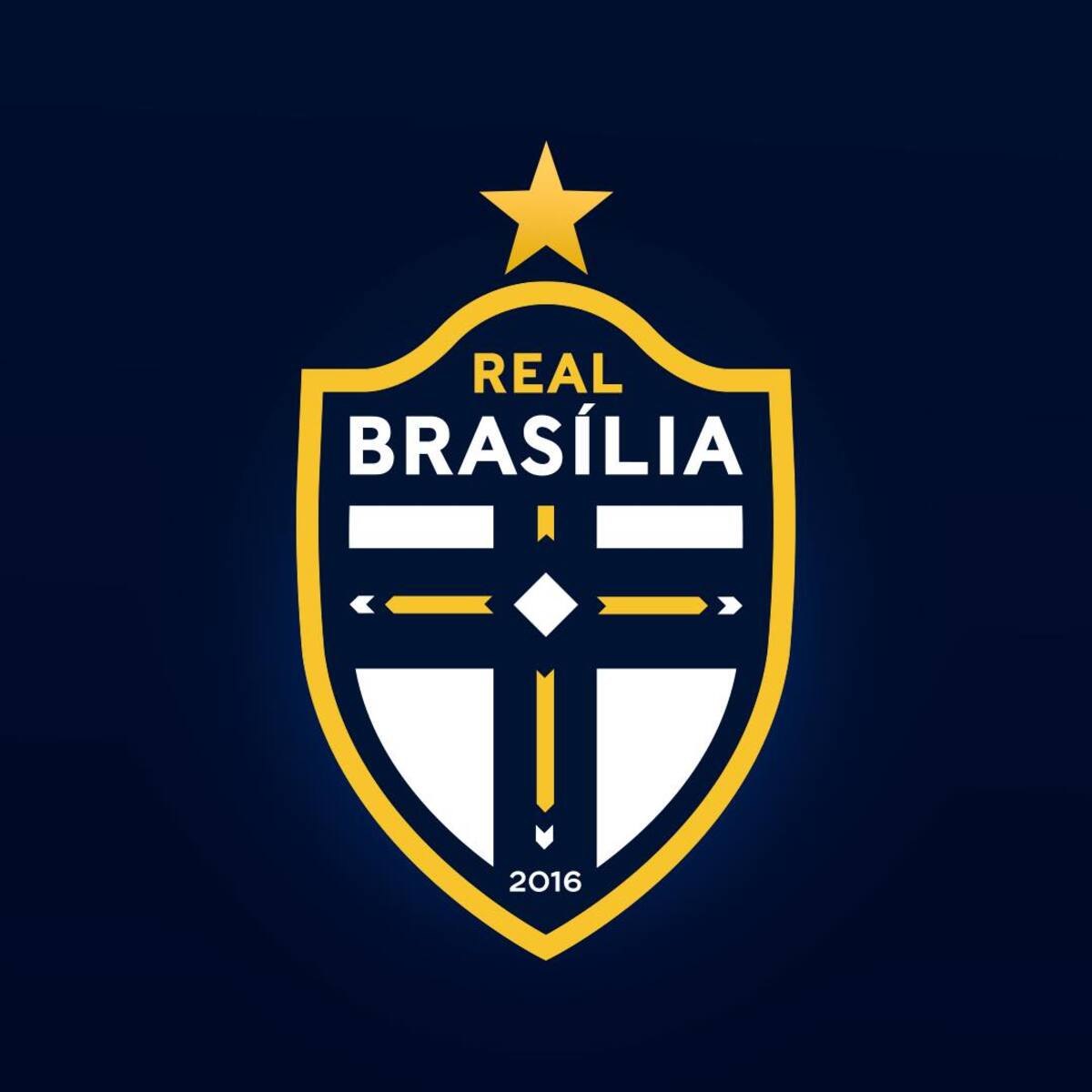 real-brasilia-fc-11-football-club-facts